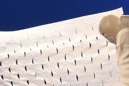 Cytal® Wound Matrix 3-Layer