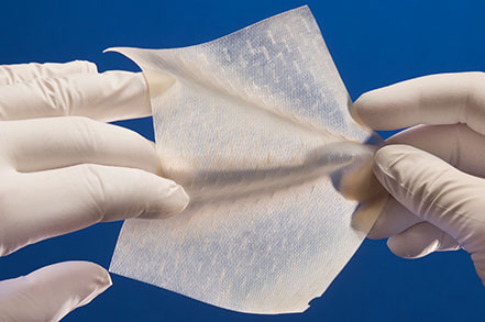 Cytal® Wound Matrix 6-Layer